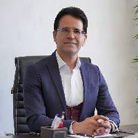 علیرضا پازشگر